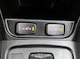 Suzuki S-Cross 1.5 Hybrid Select | Trekhaak | Camera | Adaptive Cruise | Stoelverwarming |