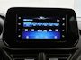 Suzuki S-Cross 1.5 Hybrid Select | Trekhaak | Camera | Adaptive Cruise | Stoelverwarming |