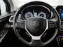 Suzuki S-Cross 1.5 Hybrid Select | Trekhaak | Camera | Adaptive Cruise | Stoelverwarming |