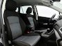 Suzuki S-Cross 1.5 Hybrid Select | Trekhaak | Camera | Adaptive Cruise | Stoelverwarming |