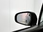 Suzuki S-Cross 1.5 Hybrid Select | Trekhaak | Camera | Adaptive Cruise | Stoelverwarming |