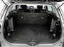 Suzuki S-Cross 1.5 Hybrid Select | Trekhaak | Camera | Adaptive Cruise | Stoelverwarming |