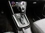 Suzuki S-Cross 1.5 Hybrid Select | Trekhaak | Camera | Adaptive Cruise | Stoelverwarming |