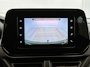 Suzuki S-Cross 1.5 Hybrid Select | Trekhaak | Camera | Adaptive Cruise | Stoelverwarming |