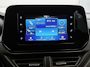 Suzuki S-Cross 1.5 Hybrid Select | Trekhaak | Camera | Adaptive Cruise | Stoelverwarming |