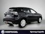 Suzuki S-Cross 1.5 Hybrid Select | Trekhaak | Camera | Adaptive Cruise | Stoelverwarming |