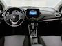 Suzuki S-Cross 1.5 Hybrid Select | Trekhaak | Camera | Adaptive Cruise | Stoelverwarming |