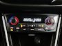 Suzuki S-Cross 1.5 Hybrid Select | Trekhaak | Camera | Adaptive Cruise | Stoelverwarming |
