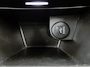 Suzuki S-Cross 1.5 Hybrid Select | Trekhaak | Camera | Adaptive Cruise | Stoelverwarming |
