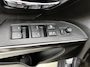 Suzuki S-Cross 1.5 Hybrid Select | Trekhaak | Camera | Adaptive Cruise | Stoelverwarming |