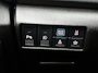 Suzuki S-Cross 1.5 Hybrid Select | Trekhaak | Camera | Adaptive Cruise | Stoelverwarming |