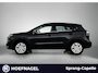 Suzuki S-Cross 1.5 Hybrid Select | Trekhaak | Camera | Adaptive Cruise | Stoelverwarming |