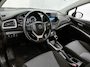 Suzuki S-Cross 1.5 Hybrid Select | Trekhaak | Camera | Adaptive Cruise | Stoelverwarming |