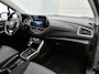 Suzuki S-Cross 1.5 Hybrid Select | Trekhaak | Camera | Adaptive Cruise | Stoelverwarming |