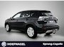 Suzuki S-Cross 1.5 Hybrid Select | Trekhaak | Camera | Adaptive Cruise | Stoelverwarming |