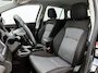 Suzuki S-Cross 1.5 Hybrid Select | Trekhaak | Camera | Adaptive Cruise | Stoelverwarming |