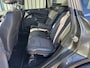 Ford Kuga 1.5 Titanium 4WD