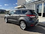Ford Kuga 1.5 Titanium 4WD