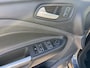 Ford Kuga 1.5 Titanium 4WD