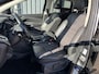 Ford Kuga 1.5 Titanium 4WD