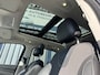 Ford Kuga 1.5 Titanium 4WD