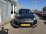 Ford Kuga 1.5 Titanium 4WD