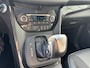 Ford Kuga 1.5 Titanium 4WD
