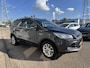 Ford Kuga 1.5 Titanium 4WD