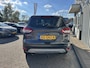 Ford Kuga 1.5 Titanium 4WD