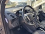 Ford Kuga 1.5 Titanium 4WD