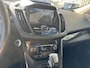 Ford Kuga 1.5 Titanium 4WD