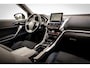Mitsubishi Eclipse Cross 2.4 PHEV Executive | 99.6% SOH | Trekhaak | Camera | Org. NL | Adap. Cruise | LED
