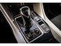 Mitsubishi Eclipse Cross 2.4 PHEV Executive | 99.6% SOH | Trekhaak | Camera | Org. NL | Adap. Cruise | LED