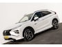 Mitsubishi Eclipse Cross 2.4 PHEV Executive | 99.6% SOH | Trekhaak | Camera | Org. NL | Adap. Cruise | LED