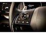 Mitsubishi Eclipse Cross 2.4 PHEV Executive | 99.6% SOH | Trekhaak | Camera | Org. NL | Adap. Cruise | LED
