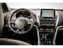 Mitsubishi Eclipse Cross 2.4 PHEV Executive | 99.6% SOH | Trekhaak | Camera | Org. NL | Adap. Cruise | LED