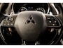 Mitsubishi Eclipse Cross 2.4 PHEV Executive | 99.6% SOH | Trekhaak | Camera | Org. NL | Adap. Cruise | LED
