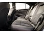 Mitsubishi Eclipse Cross 2.4 PHEV Executive | 99.6% SOH | Trekhaak | Camera | Org. NL | Adap. Cruise | LED