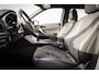Mitsubishi Eclipse Cross 2.4 PHEV Executive | 99.6% SOH | Trekhaak | Camera | Org. NL | Adap. Cruise | LED