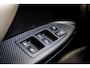 Mitsubishi Eclipse Cross 2.4 PHEV Executive | 99.6% SOH | Trekhaak | Camera | Org. NL | Adap. Cruise | LED