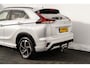 Mitsubishi Eclipse Cross 2.4 PHEV Executive | 99.6% SOH | Trekhaak | Camera | Org. NL | Adap. Cruise | LED