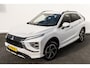 Mitsubishi Eclipse Cross 2.4 PHEV Executive | 99.6% SOH | Trekhaak | Camera | Org. NL | Adap. Cruise | LED