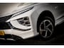 Mitsubishi Eclipse Cross 2.4 PHEV Executive | 99.6% SOH | Trekhaak | Camera | Org. NL | Adap. Cruise | LED