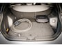 Mitsubishi Eclipse Cross 2.4 PHEV Executive | 99.6% SOH | Trekhaak | Camera | Org. NL | Adap. Cruise | LED