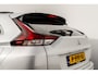 Mitsubishi Eclipse Cross 2.4 PHEV Executive | 99.6% SOH | Trekhaak | Camera | Org. NL | Adap. Cruise | LED