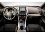 Mitsubishi Eclipse Cross 2.4 PHEV Executive | 99.6% SOH | Trekhaak | Camera | Org. NL | Adap. Cruise | LED