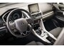 Mitsubishi Eclipse Cross 2.4 PHEV Executive | 99.6% SOH | Trekhaak | Camera | Org. NL | Adap. Cruise | LED