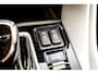 Mitsubishi Eclipse Cross 2.4 PHEV Executive | 99.6% SOH | Trekhaak | Camera | Org. NL | Adap. Cruise | LED