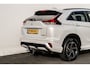 Mitsubishi Eclipse Cross 2.4 PHEV Executive | 99.6% SOH | Trekhaak | Camera | Org. NL | Adap. Cruise | LED