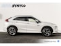 Mitsubishi Eclipse Cross 2.4 PHEV Executive | 99.6% SOH | Trekhaak | Camera | Org. NL | Adap. Cruise | LED
